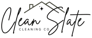 Clean Slate Cleaning Co.